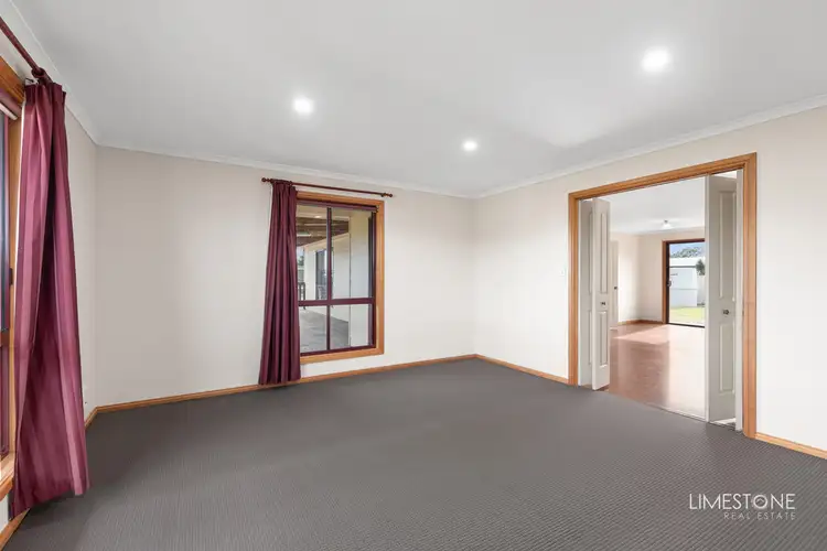 Sixth view of Homely house listing, 4 Harley Street, Allendale East SA 5291