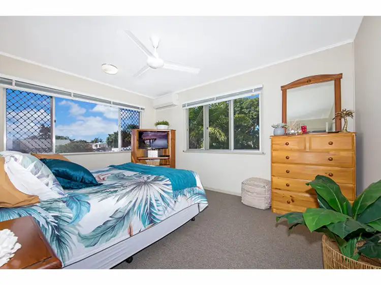 Third view of Homely house listing, 6 Maroong Street, Currajong QLD 4812