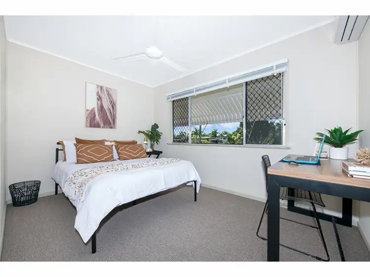 Fourth view of Homely house listing, 6 Maroong Street, Currajong QLD 4812