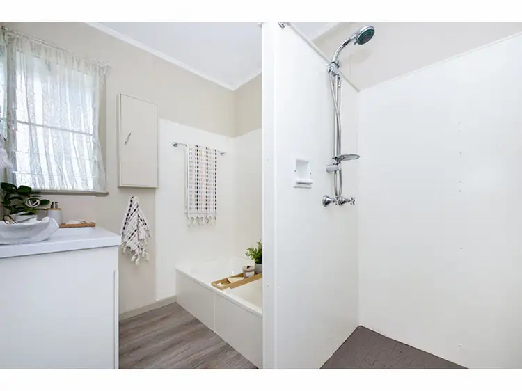 Sixth view of Homely house listing, 6 Maroong Street, Currajong QLD 4812