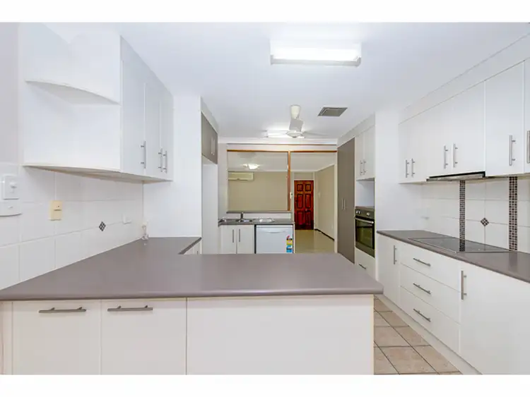Fourth view of Homely house listing, 5 Fardon Street, Annandale QLD 4814