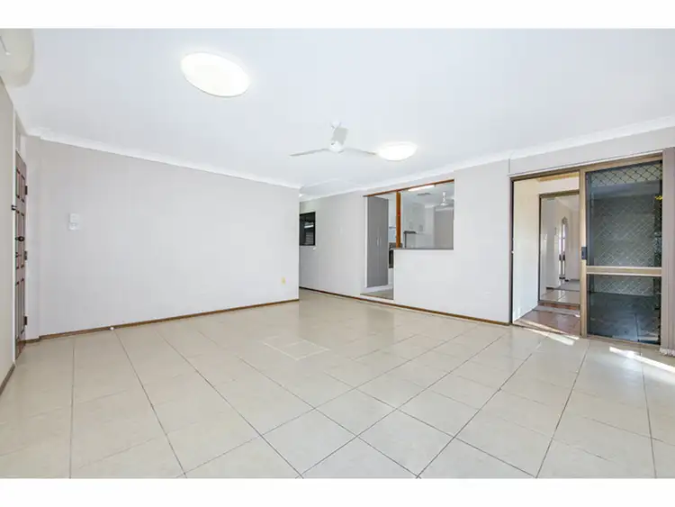 Fifth view of Homely house listing, 5 Fardon Street, Annandale QLD 4814