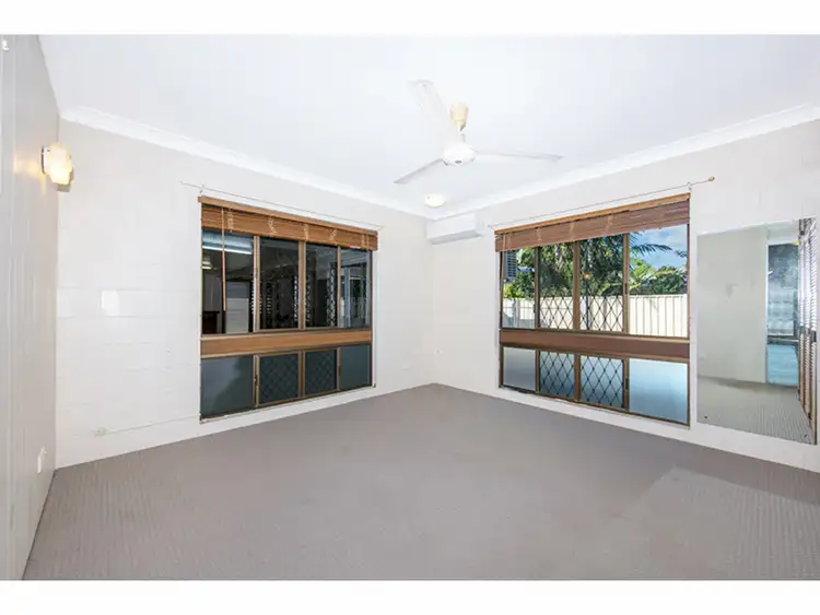 Sixth view of Homely house listing, 5 Fardon Street, Annandale QLD 4814