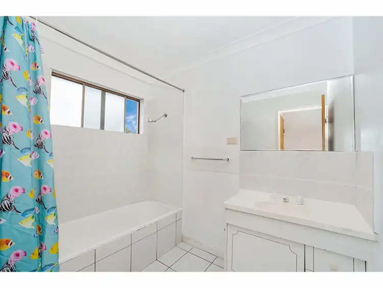 Fifth view of Homely house listing, 20 Honeysuckle Drive, Annandale QLD 4814