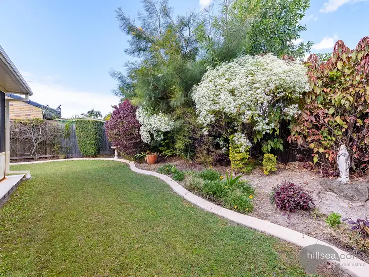 Third view of Homely semi-detached listing, 2/48 Kangaroo Avenue, Coombabah QLD 4216
