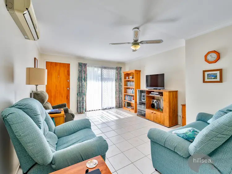 Seventh view of Homely semi-detached listing, 2/48 Kangaroo Avenue, Coombabah QLD 4216