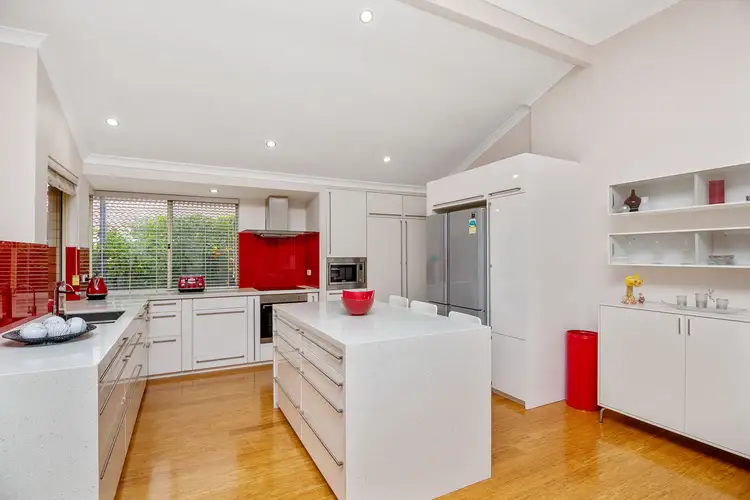 3 Shala Lane, Joondalup WA 6027