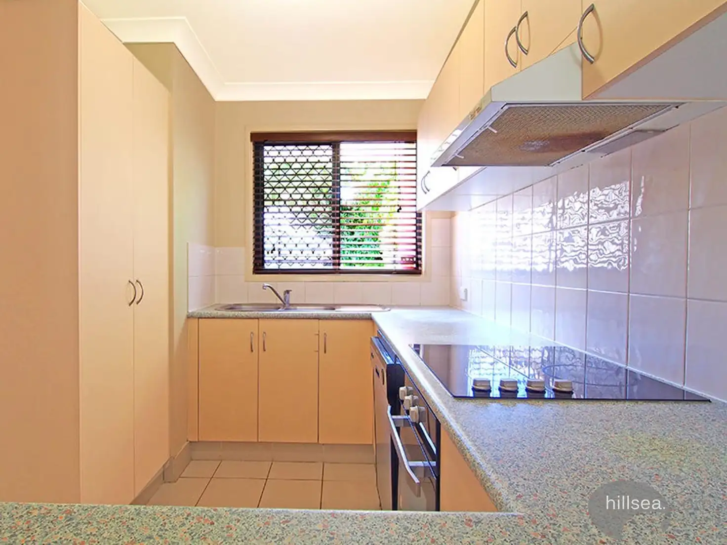 Main view of Homely townhouse listing, 9/72-74 Imperial Parade, Labrador QLD 4215