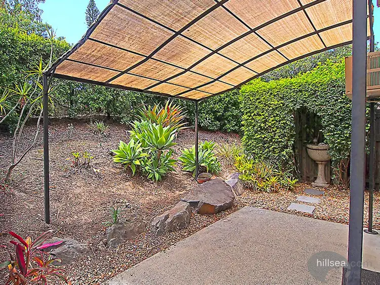 Second view of Homely townhouse listing, 9/72-74 Imperial Parade, Labrador QLD 4215