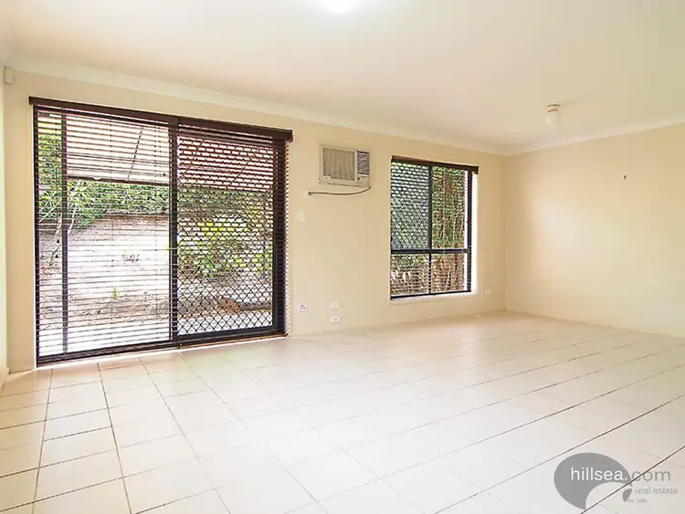 Third view of Homely townhouse listing, 9/72-74 Imperial Parade, Labrador QLD 4215