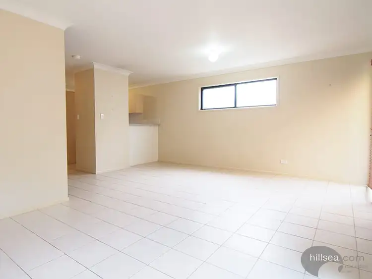 Fourth view of Homely townhouse listing, 9/72-74 Imperial Parade, Labrador QLD 4215