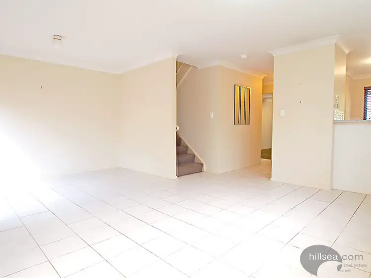 Fifth view of Homely townhouse listing, 9/72-74 Imperial Parade, Labrador QLD 4215