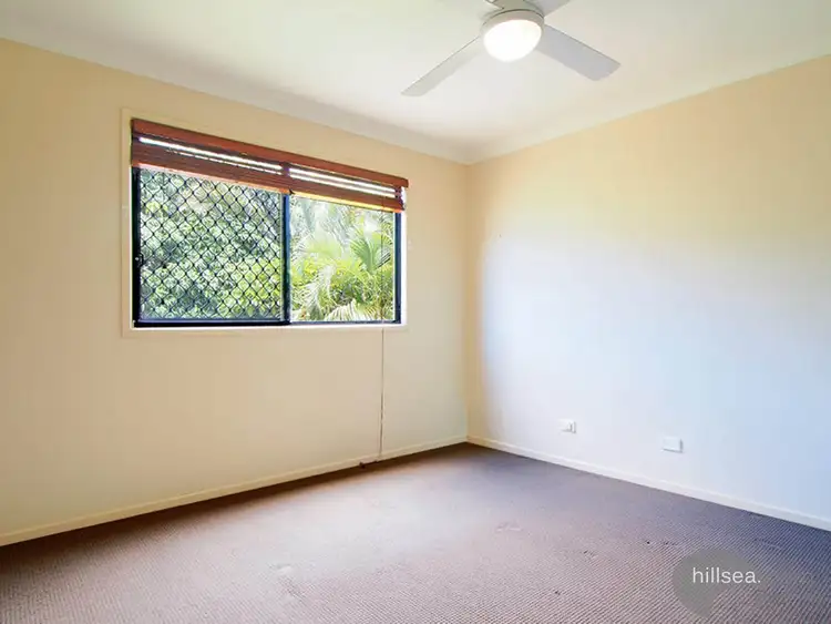 Sixth view of Homely townhouse listing, 9/72-74 Imperial Parade, Labrador QLD 4215