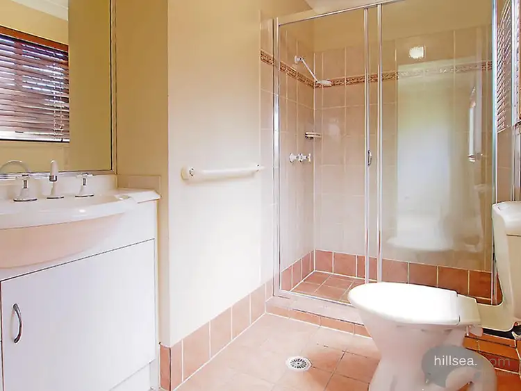 Seventh view of Homely townhouse listing, 9/72-74 Imperial Parade, Labrador QLD 4215