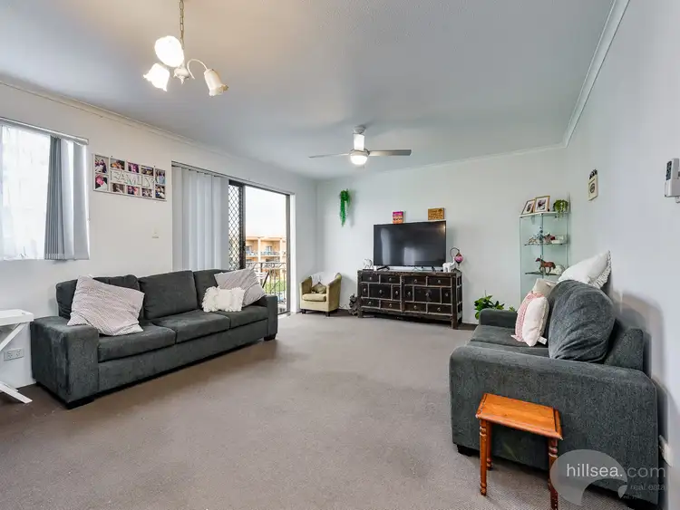 Sixth view of Homely unit listing, 32/490 Marine Parade, Biggera Waters QLD 4216