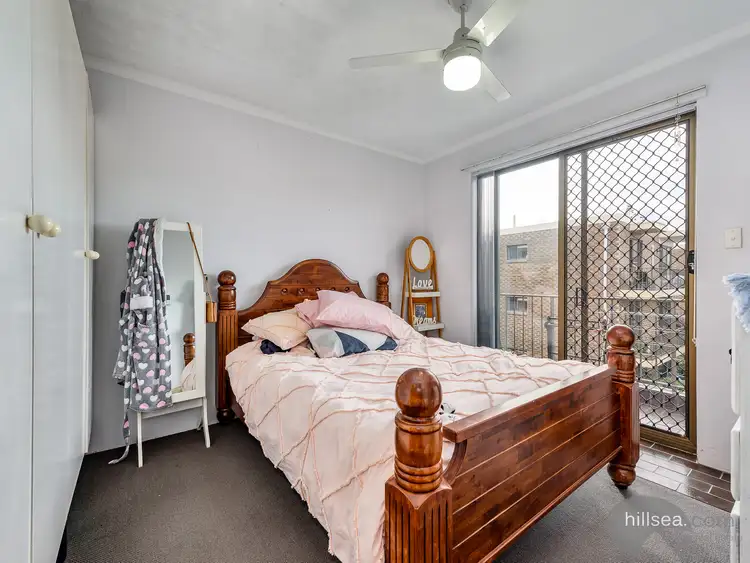 Seventh view of Homely unit listing, 32/490 Marine Parade, Biggera Waters QLD 4216