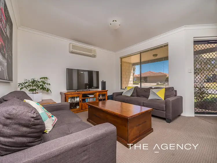 Sixth view of Homely house listing, 5 Ferry Way, Quinns Rocks WA 6030