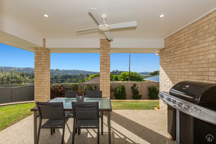 Sixth view of Homely house listing, 6 Campfire Court, Terranora NSW 2486