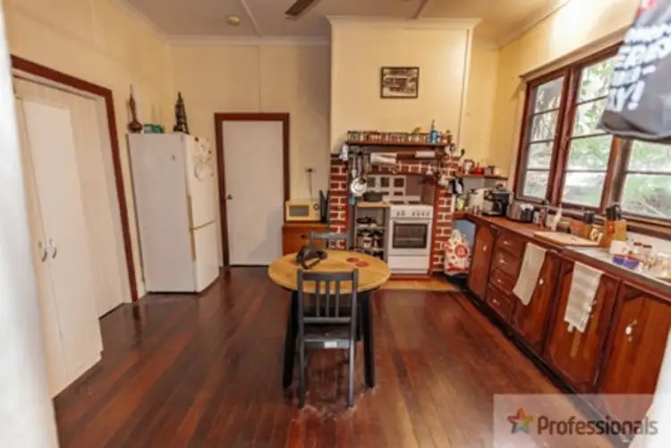 Second view of Homely house listing, 1204 Wheatley Coast Road, Quinninup WA 6258