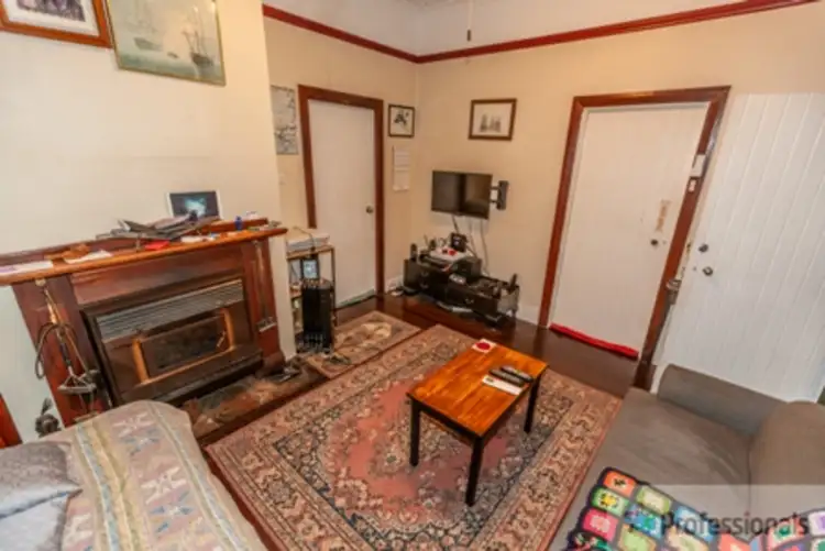 Third view of Homely house listing, 1204 Wheatley Coast Road, Quinninup WA 6258