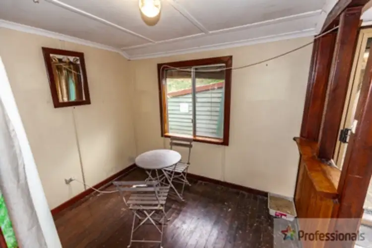 Fourth view of Homely house listing, 1204 Wheatley Coast Road, Quinninup WA 6258