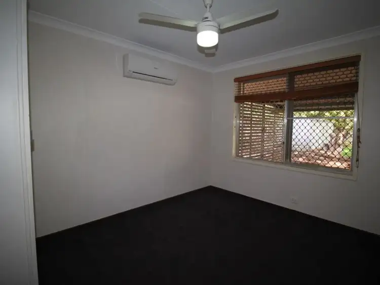Fifth view of Homely house listing, 9 Drummond Crescent, Dampier WA 6713