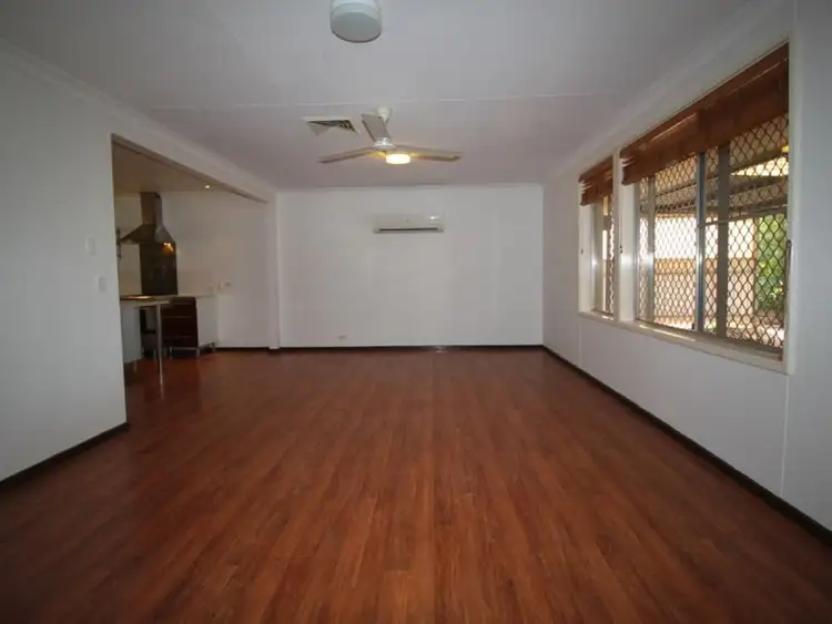 Sixth view of Homely house listing, 9 Drummond Crescent, Dampier WA 6713