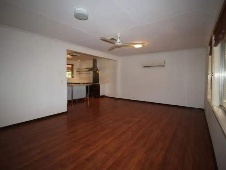 Seventh view of Homely house listing, 9 Drummond Crescent, Dampier WA 6713