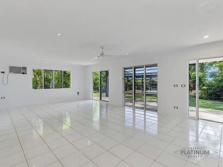 Seventh view of Homely house listing, 4 Marcia Close, Smithfield QLD 4878