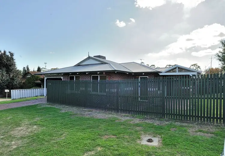 Third view of Homely villa listing, 1/29 Chatham Road, Woodbridge WA 6056