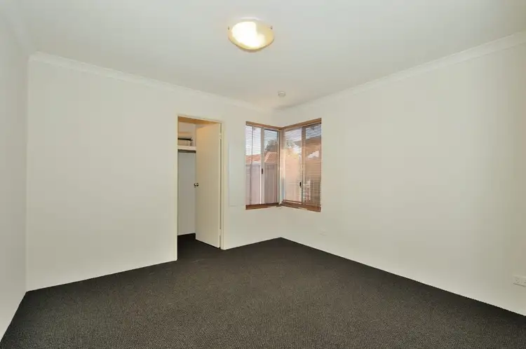 Fifth view of Homely villa listing, 1/29 Chatham Road, Woodbridge WA 6056