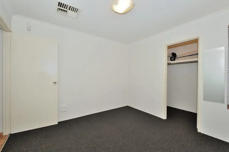 Sixth view of Homely villa listing, 1/29 Chatham Road, Woodbridge WA 6056