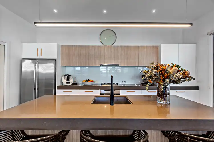 Sixth view of Homely house listing, 4 Park Street, Merewether NSW 2291