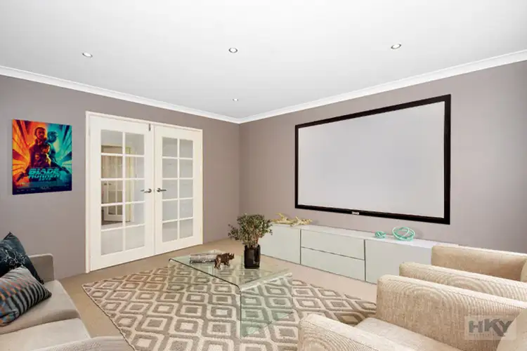 Third view of Homely house listing, 12 Bonarda Way, Caversham WA 6055