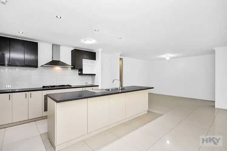 Fourth view of Homely house listing, 12 Bonarda Way, Caversham WA 6055