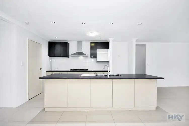 Fifth view of Homely house listing, 12 Bonarda Way, Caversham WA 6055