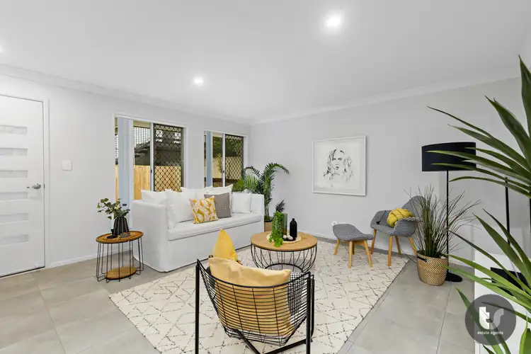 Fourth view of Homely house listing, 99a Finucane Road, Alexandra Hills QLD 4161