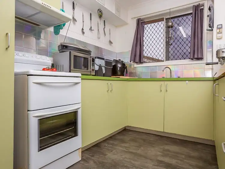 18D Boogalla Crescent, South Hedland WA 6722