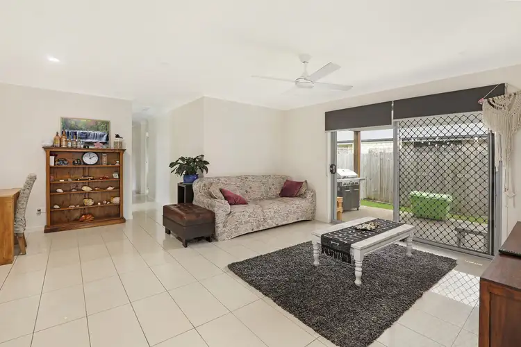 Third view of Homely house listing, 41 Grebe Crescent, Bli Bli QLD 4560