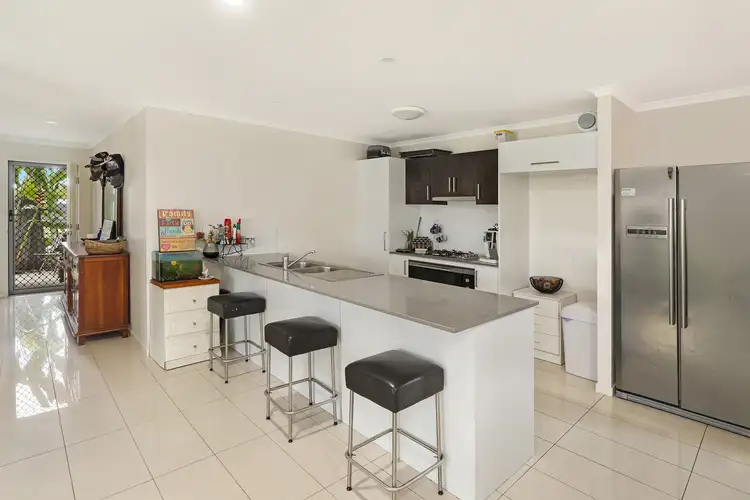 Fourth view of Homely house listing, 41 Grebe Crescent, Bli Bli QLD 4560