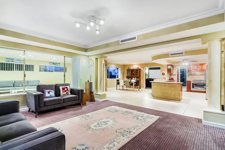 Sixth view of Homely house listing, 19 Sottogrande View, Connolly WA 6027