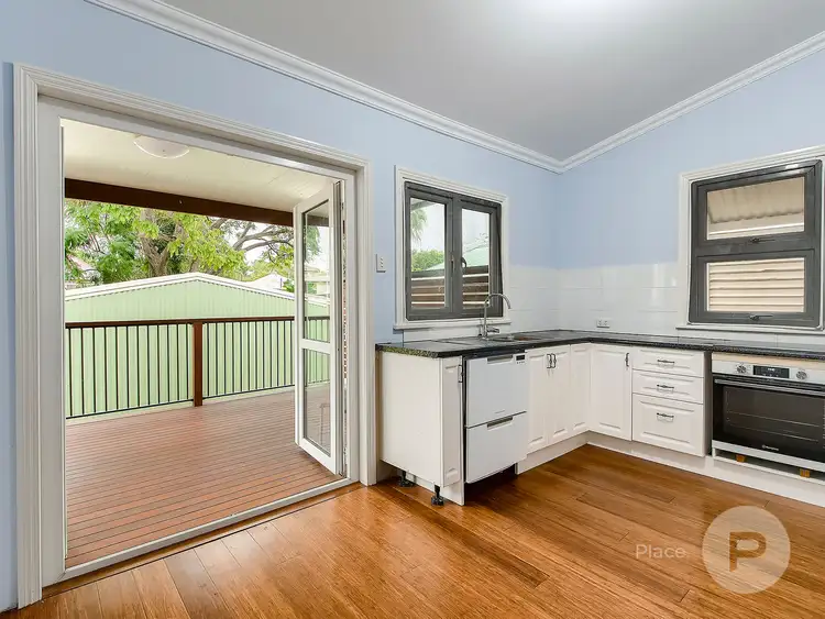 Main view of Homely house listing, 75 Duke Street, Annerley QLD 4103