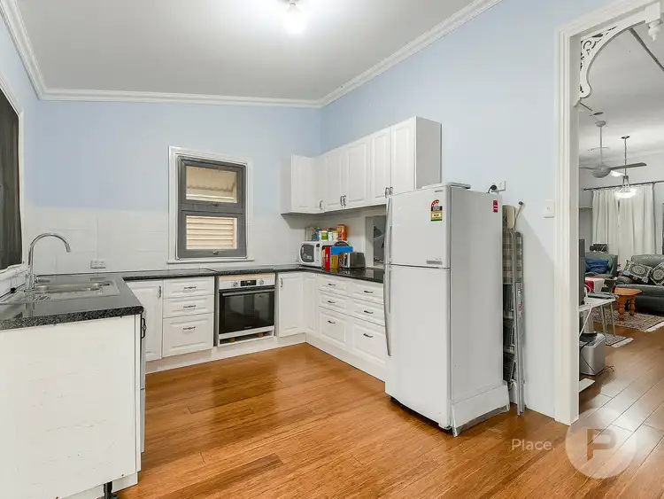 Third view of Homely house listing, 75 Duke Street, Annerley QLD 4103