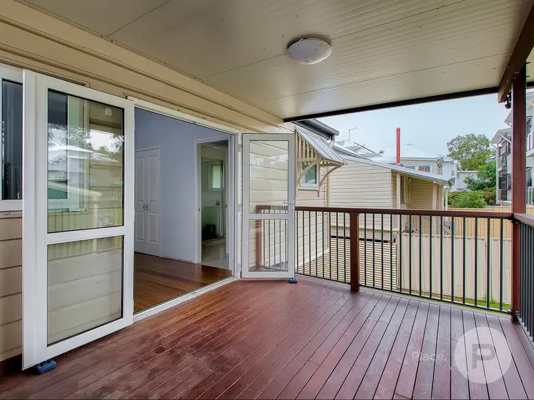 Fifth view of Homely house listing, 75 Duke Street, Annerley QLD 4103