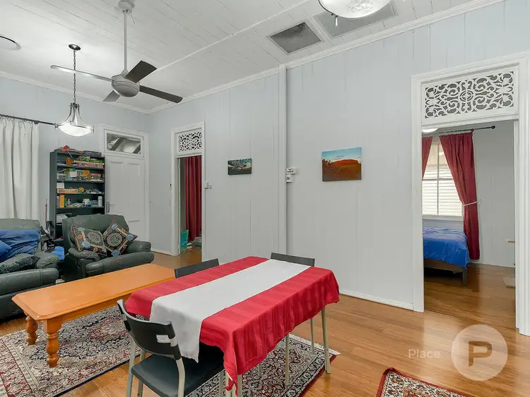 Sixth view of Homely house listing, 75 Duke Street, Annerley QLD 4103