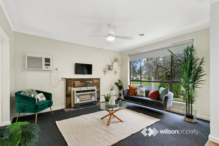 Third view of Homely house listing, 29 Howitt Street, Traralgon VIC 3844