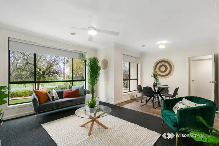 Fourth view of Homely house listing, 29 Howitt Street, Traralgon VIC 3844