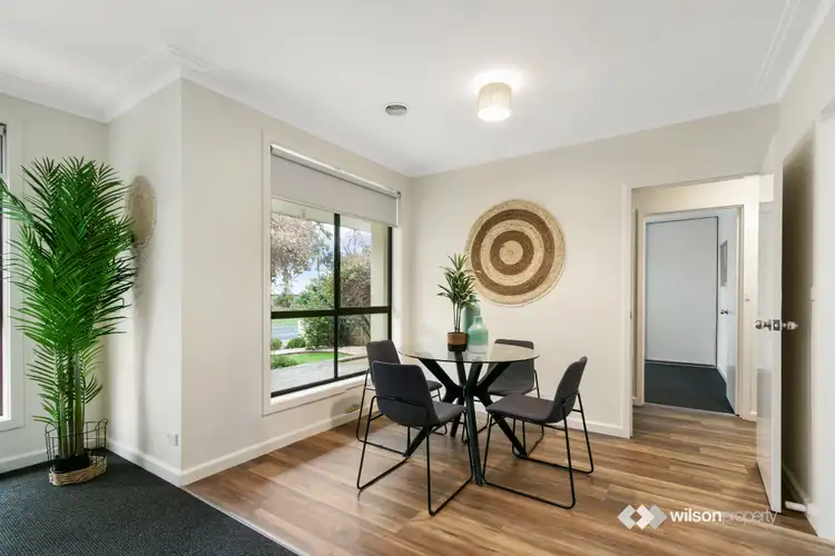 Fifth view of Homely house listing, 29 Howitt Street, Traralgon VIC 3844