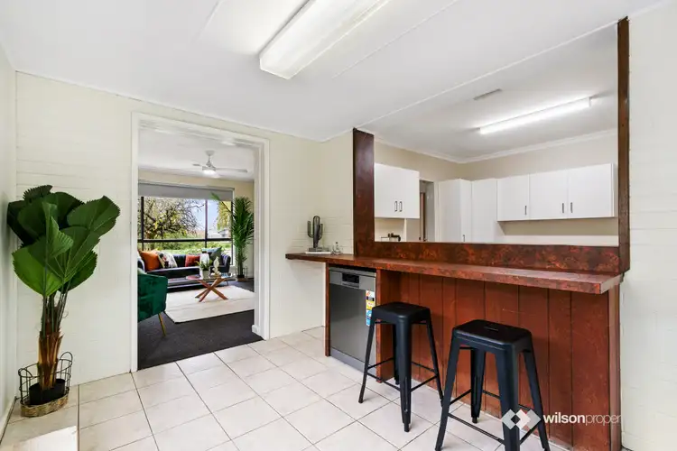 Sixth view of Homely house listing, 29 Howitt Street, Traralgon VIC 3844