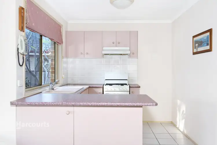 Fourth view of Homely house listing, 33 Sanderson Road, Kanahooka NSW 2530